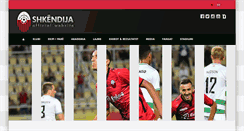 Desktop Preview