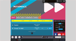 Desktop Preview