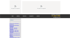 Desktop Preview
