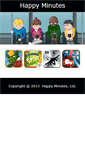 Mobile Preview