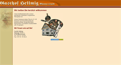 Desktop Preview