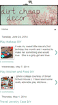 Mobile Preview