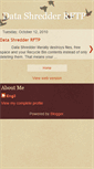 Mobile Preview