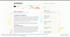 Desktop Preview