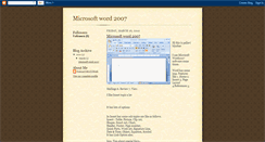 Desktop Preview
