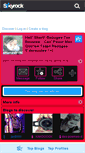 Mobile Preview