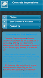 Mobile Preview
