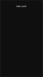 Mobile Preview