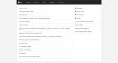 Desktop Preview