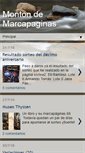 Mobile Preview
