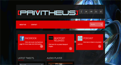 Desktop Preview