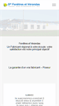 Mobile Preview