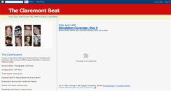Desktop Preview