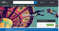 Desktop Preview