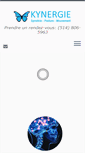 Mobile Preview