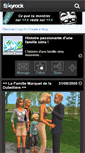 Mobile Preview