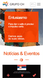 Mobile Preview