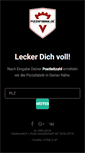 Mobile Preview