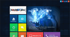 Desktop Preview