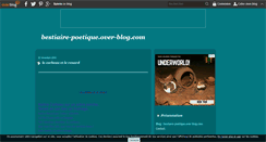 Desktop Preview