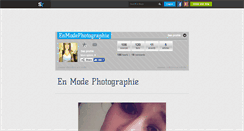 Desktop Preview