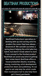 Mobile Preview
