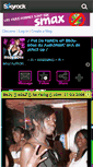 Mobile Preview