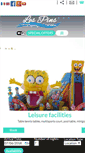Mobile Preview