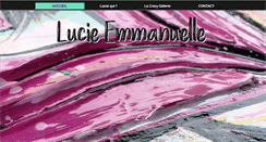 Desktop Preview