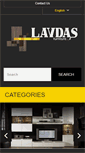 Mobile Preview