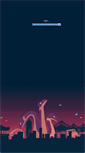 Mobile Preview