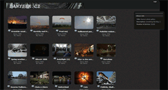 Desktop Preview