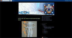 Desktop Preview