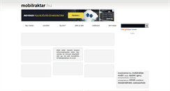 Desktop Preview