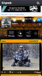 Mobile Preview