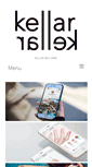 Mobile Preview