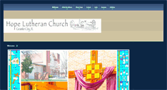 Desktop Preview