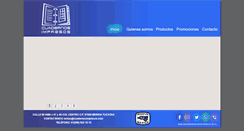 Desktop Preview