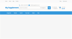 Desktop Preview