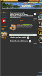Mobile Preview