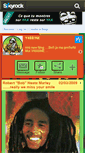 Mobile Preview