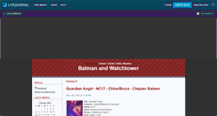 Desktop Preview