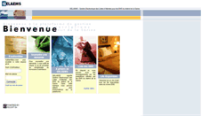 Desktop Preview