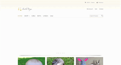 Desktop Preview
