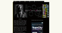 Desktop Preview
