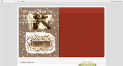 Desktop Preview
