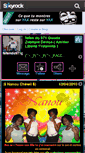 Mobile Preview