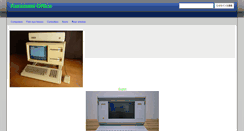 Desktop Preview