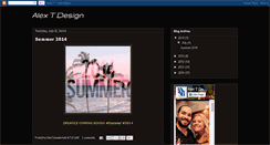Desktop Preview