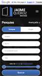 Mobile Preview
